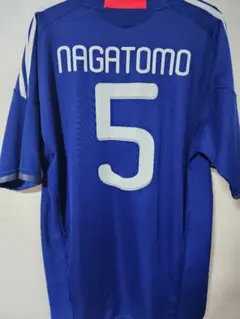 2025年最新】fc東京 ユニフォーム 長友の人気アイテム - メルカリ