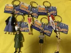 Item thumbnail for item 39e56047-5b7f-44fb-9cbd-d9a62ae6a71a