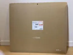 ARTISAN NINJAFXゼロSOFT XLブラック