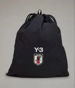 2026年最新】y3 リュック バックパックの人気アイテム - メルカリ