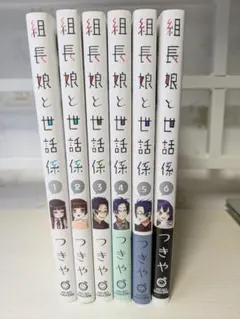 Item thumbnail for item e505fef5-a77f-441a-bd9e-a9a4e64aefb5