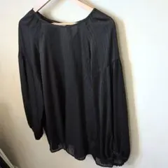 ユナイテッドアローズGreenLabelReiaxingのサムネイル