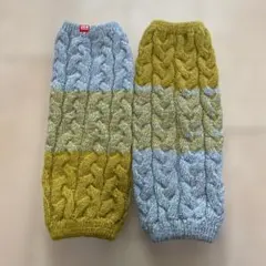 Item thumbnail for item 75ed0060-4236-4b9b-a9bf-d1b3723ed27d