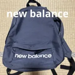 Item thumbnail for item dd52d0fb-7846-4f10-9670-31531d4790d8