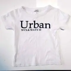 ¥1555/GREEN TOMATO/zara baby gap FITH 韓国