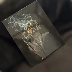 2026年最新】the GazettE TOXICの人気アイテム - メルカリ