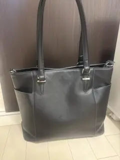 ビジネスバッグ レディース