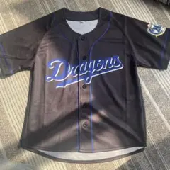 2026年最新】ドラゴンズ ユニフォーム フリーサイズの人気アイテム