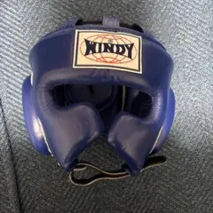 Item thumbnail for item 9889621d-a33f-4260-b411-26410c3fba99