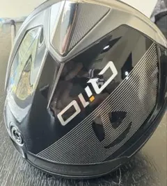 2026年最新】qi10 ドライバー ヘッドのみ 10.5の人気アイテム - メルカリ