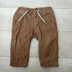 Item thumbnail for item 1478d853-e436-404a-a15d-97f164e346cb