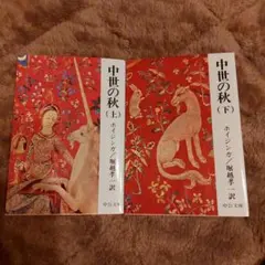 Item thumbnail for item c3e042fa-e6c5-400f-9272-7b3c0c516e2d