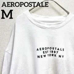 Item thumbnail for item 62af522a-daf5-45f0-88df-dedefcdc6c43