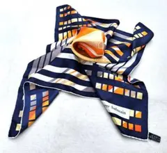 Item thumbnail for item ecd03e09-3cd0-4b9e-a368-75f204c0553b