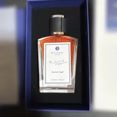 j.avec toi オーデパルファム ジェイトナムール 50ml - メルカリ