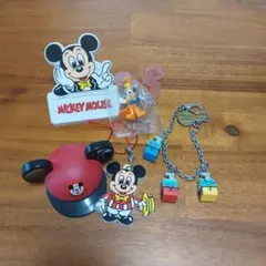 2025年最新】ディズニー40周年の人気アイテム - メルカリ