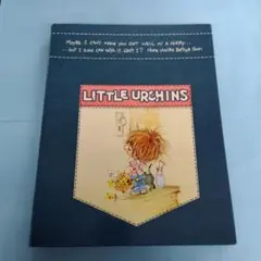 Item thumbnail for item e3323b44-3200-495b-bac8-78e34d466c8e