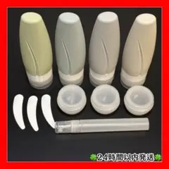 Item thumbnail for item 886301bf-bfa4-4ccd-bd3f-e7cfed51fcb1