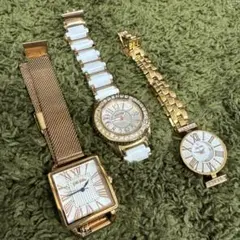 さっけーまーま様 リクエスト 2点 まとめ商品