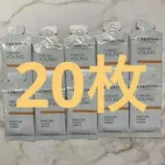 arinko様 リクエスト 3点 まとめ商品