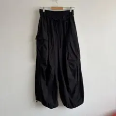 toogood 24ss PEDLAR TROUSERS リネン S - メルカリ