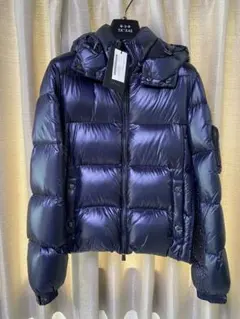 2025年最新】タトラス ベルボ ネイビーの人気アイテム - メルカリ