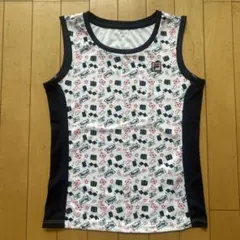 トット様 リクエスト 3点 まとめ商品