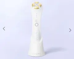 2026年最新】UUUNI 美容家電の人気アイテム - メルカリ