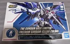 Item thumbnail for item 937198c7-2299-485c-991c-9ad43e5c7340