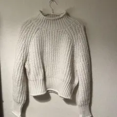 サクラチップ様 リクエスト 2点 まとめ商品