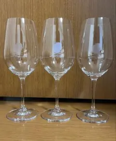 Item thumbnail for item e655299c-4963-4ee1-b52a-1b6e0732e5aa