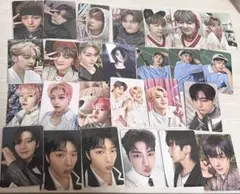 メテュ マシュー トレカ ゼベワン まとめ売り