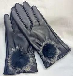 みゃんとす様 リクエスト 2点 まとめ商品