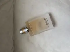 残量9割　CHANEL ALLURE ヘアミスト 35ml