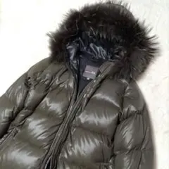 2025年最新】kappa duveticaの人気アイテム - メルカリ