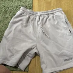 VANQUISH ショートパンツのサムネイル