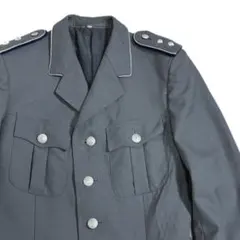 希少 イタリア軍 制服 ダブル ユニフォーム 52 フランス軍ドイツ軍 