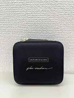 Item thumbnail for item e2eabbbb-1eef-4587-88bb-08d26bc20f85