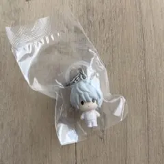 DEATHNOTE デスノート ニア めじるしアクセサリー