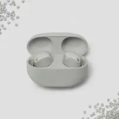 1000Xシリーズ ワイヤレスイヤホン おまけケース付き