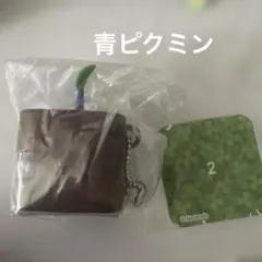 ピクミン ムゲン ひっこぬきピクミン Lite 青ピクミン