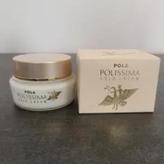 2026年最新】ポーラ ポリシマの人気アイテム - メルカリ