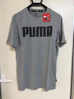 【即購入可】PUMA 京都サンガ 川崎颯太 サイン入りTシャツ 即購入可】PUMA 京都サンガ 川崎颯太 サイン入りTシャツ - メルカリ