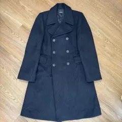 2026年最新】apc コートの人気アイテム - メルカリ