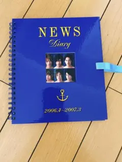 Item thumbnail for item 3710a45f-886b-4139-81b3-7bba81b7d084