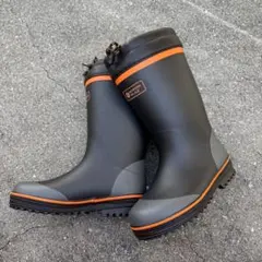 スノーブーツ　キッズ スキー MOUNTAIN VILLAGE