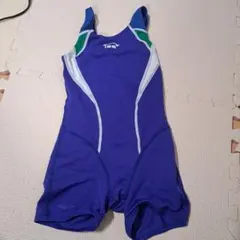 イトマンスイミングスクール 水着