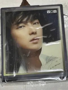 2025年最新】イ・ジュンギ サインの人気アイテム - メルカリ