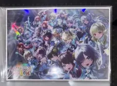 ぶいすぽっ！ アルバム 数量限定盤 DIAMOND in the ROUGH - メルカリ