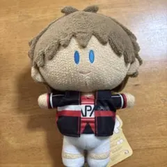 メルカリ